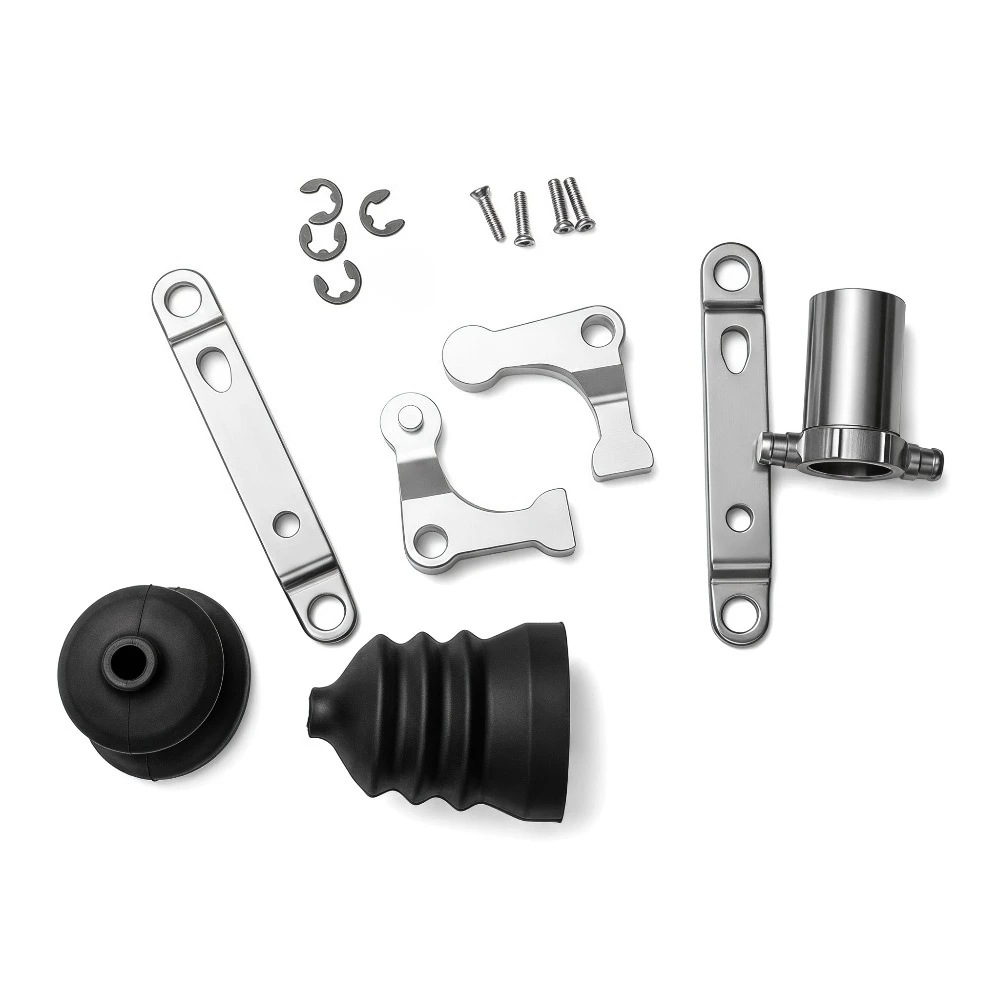 D7UF1 Automatic Transmission Actuator Kit for Hyundai KIA DTC Gearbox Repair
D7UF1 Automatic Transmission Actuator Kit for Hyundai KIA DTC Gearbox Repair