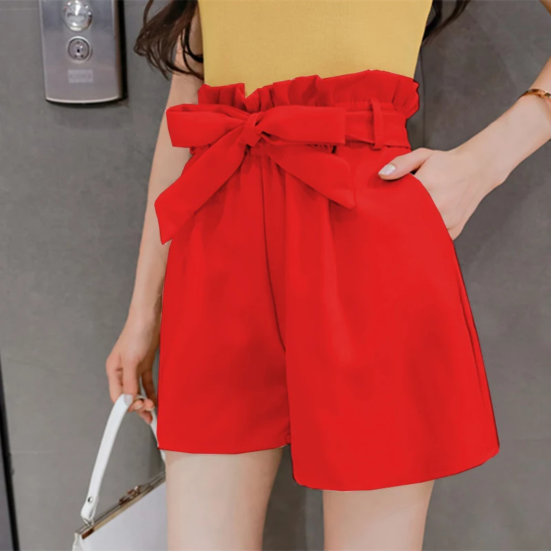 2 Colors NWT 2024 Women Stretch Short Sports Gym Leggings Summer Outdoor Short Soft Crop Free Shipping 
2 Colors NWT 2024 Women Stretch Short Sports Gym Leggings Summer Outdoor Short Soft Crop Free Shipping