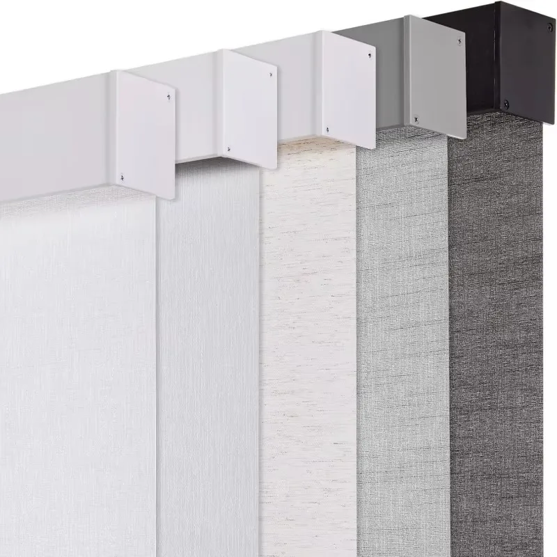 【Fashionable】Customizable Size Natural Texture Fabric Uv Children Safety Design Manual Cordless Spring Roller Shades For Li
【Fashionable】Customizable Size Natural Texture Fabric Uv Children Safety Design Manual Cordless Spring Roller Shades For Li