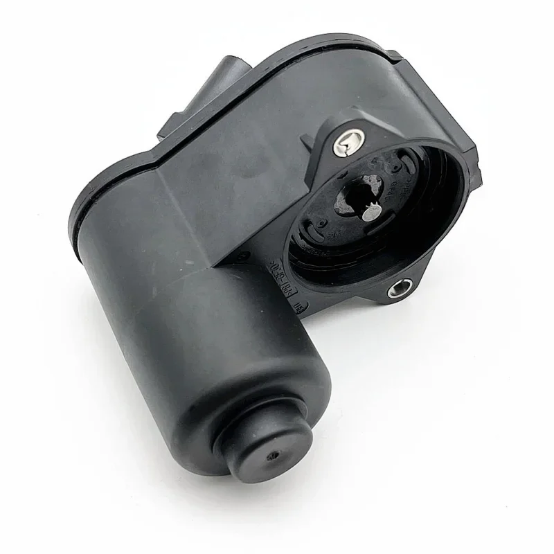 Rear hand brake parking assist motor caliper servo motor 32332267 for Passat B6 B7 CC Tiguan Q 3 323 322 67 3C0998281B
Rear hand brake parking assist motor caliper servo motor 32332267 for Passat B6 B7 CC Tiguan Q 3 323 322 67 3C0998281B