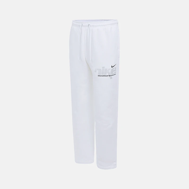 Оригинальные мужские зимние спортивные брюки прямого кроя Nike IM8324-100
Оригинальные мужские зимние спортивные брюки прямого кроя Nike IM8324-100