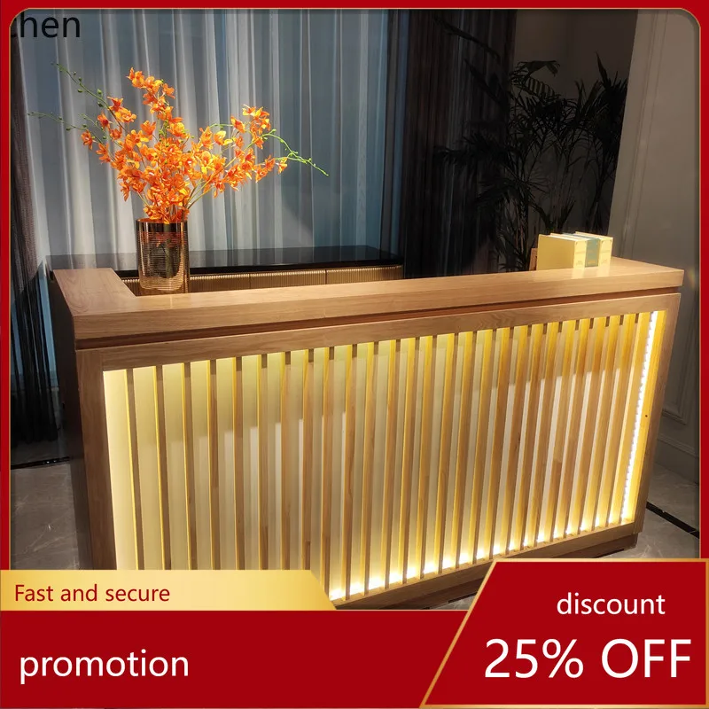 HT checkout page Simple restaurant Beauty salon Caier front desk Clothing store Bar teahouse Reception desk
HT checkout page Simple restaurant Beauty salon Caier front desk Clothing store Bar teahouse Reception desk