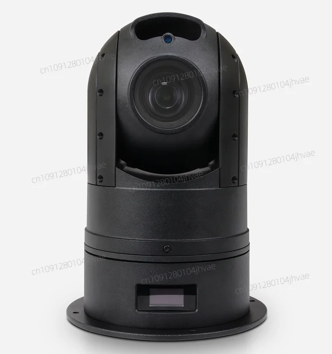 OEM 4G Wifi Outdoor 23x Zoom Two-Way Audio Robot Dog Monitor PTZ Camera Vehicle Mounted PTZ Camera
OEM 4G Wifi Outdoor 23x Zoom Two-Way Audio Robot Dog Monitor PTZ Camera Vehicle Mounted PTZ Camera