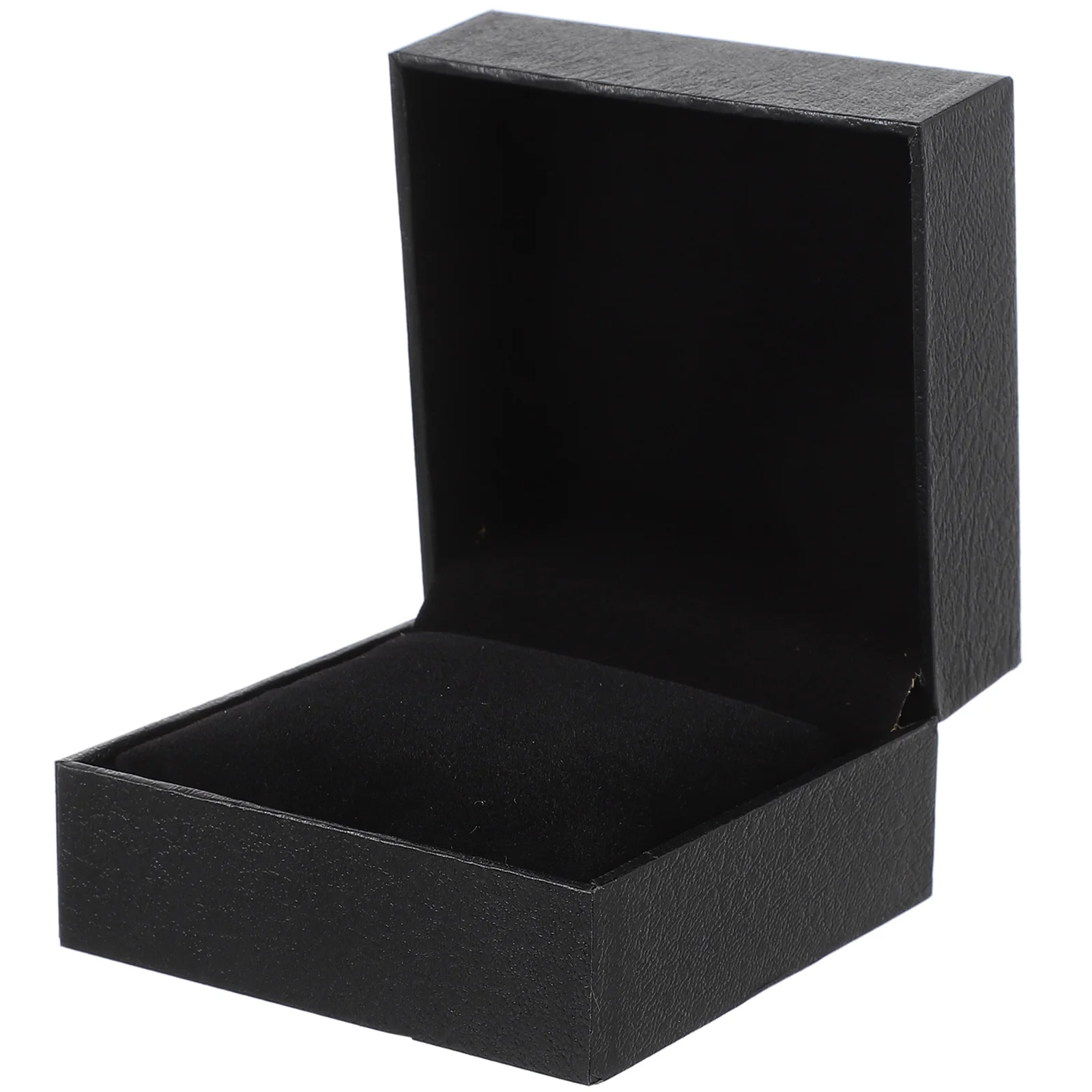 Container Single Storage Box Packing Box Watch Travel Case Jewelry Watch Display Cases Case
Container Single Storage Box Packing Box Watch Travel Case Jewelry Watch Display Cases Case