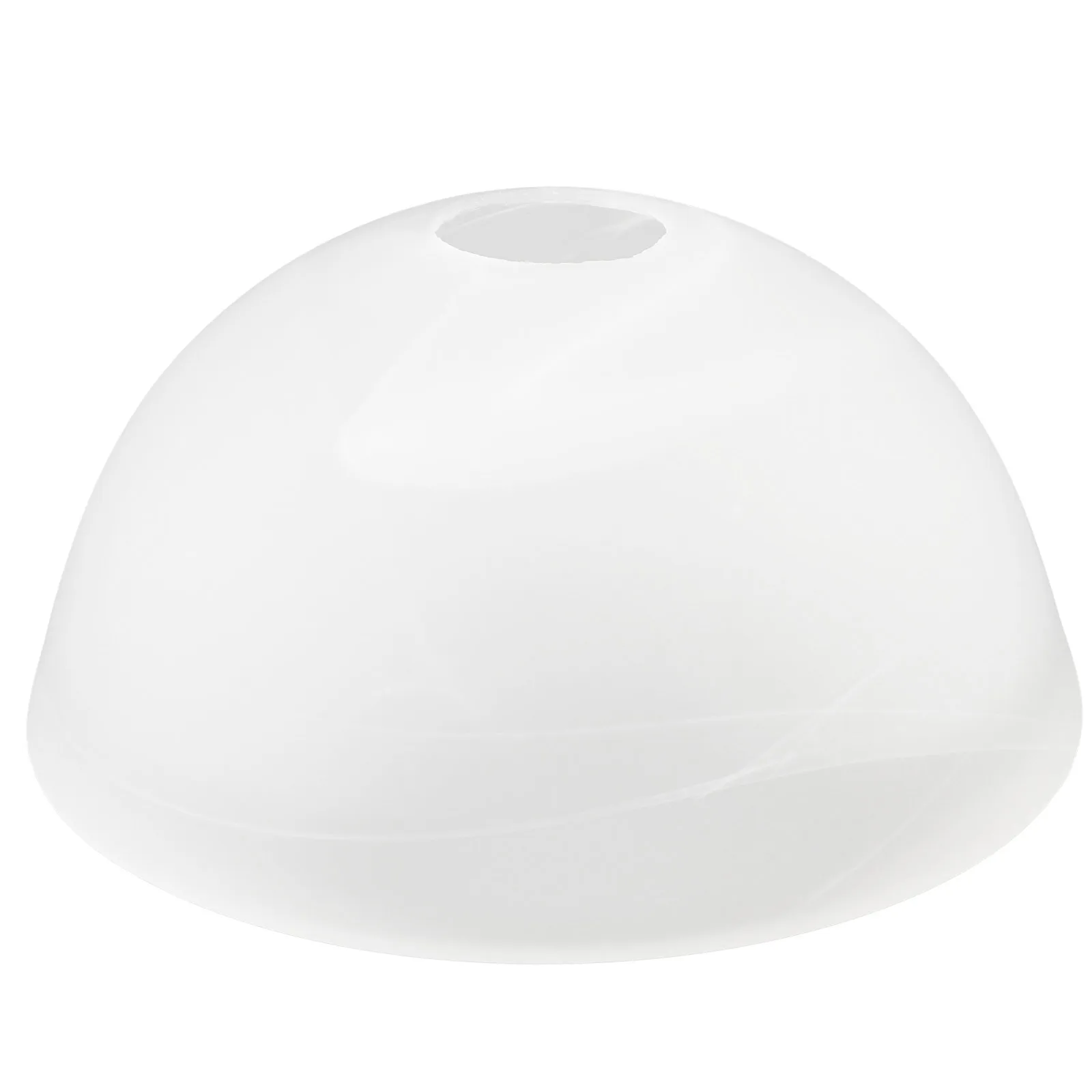Glass Lampshades for Ceiling Lights Elegant Pendant Light Shade Replace Lamp Shade Decorative Frosted Glass Cover Brightening
Glass Lampshades for Ceiling Lights Elegant Pendant Light Shade Replace Lamp Shade Decorative Frosted Glass Cover Brightening