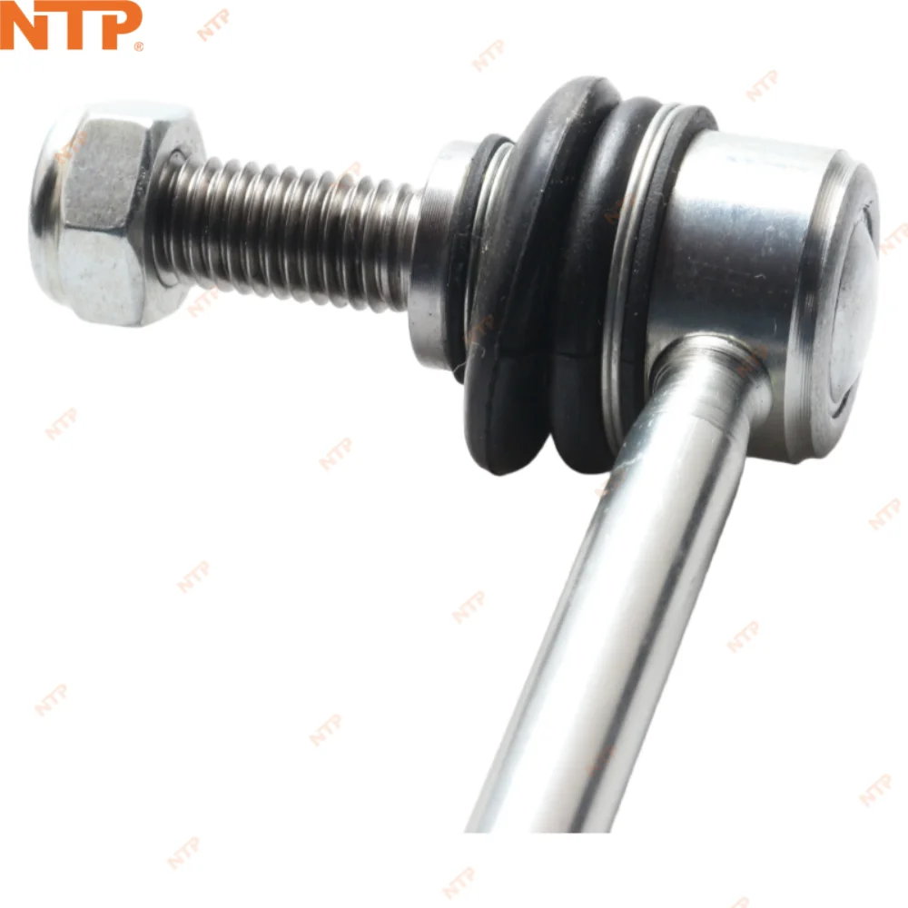 Front Stabilizer Bar Ball Joint For Peugeot 508 2011 2012 2013 2014 2015 2016 2017 2018 Citroen C5 C6 Chassis Fittings
Front Stabilizer Bar Ball Joint For Peugeot 508 2011 2012 2013 2014 2015 2016 2017 2018 Citroen C5 C6 Chassis Fittings