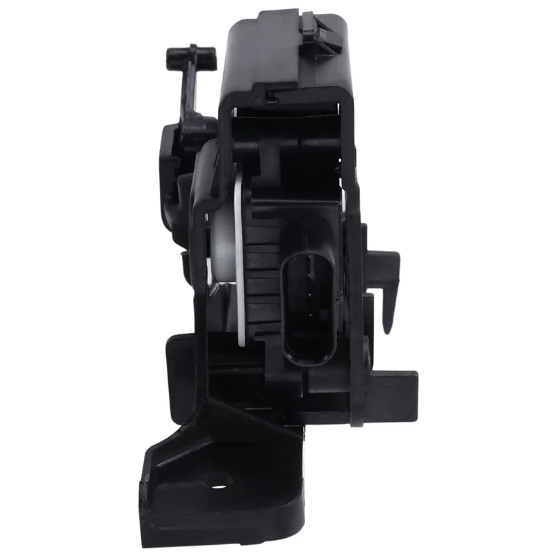 ABTC-Car Active Grille Shutter Actuator Motor For Dodge Ram 1500 2013-2018 Classic 2019-2021 ML.427
ABTC-Car Active Grille Shutter Actuator Motor For Dodge Ram 1500 2013-2018 Classic 2019-2021 ML.427