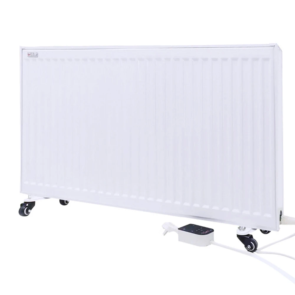 Central Heating Radiators Heating Pads Heater Accessories For Hydroelectric High Quality Mobile Pulley Bracket
Central Heating Radiators Heating Pads Heater Accessories For Hydroelectric High Quality Mobile Pulley Bracket