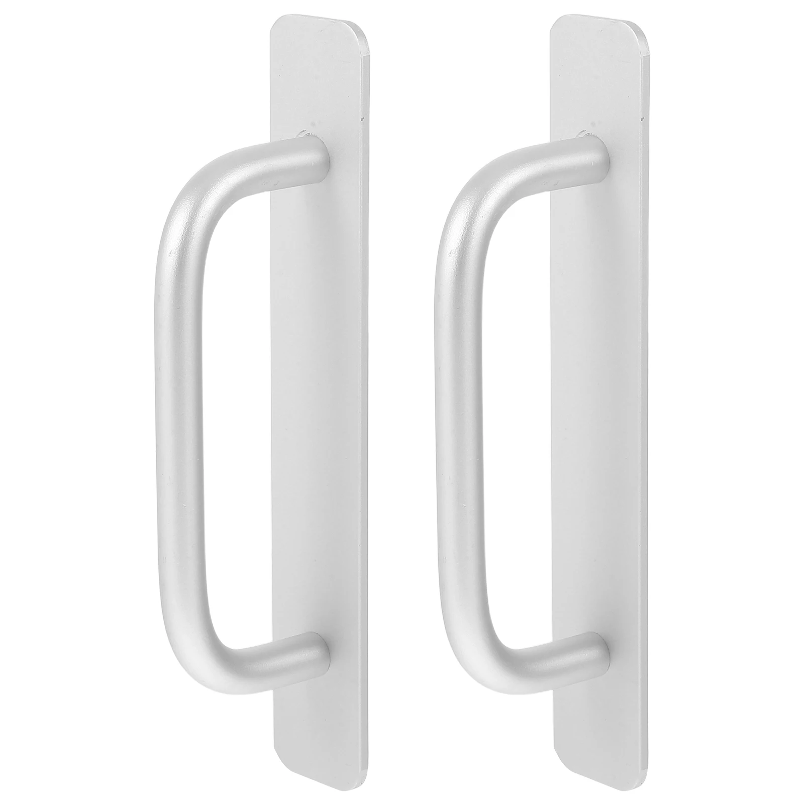 2Pcs Cabinet Door Handle Aluminum Vintage Decorative Drawer Pulls Hardware Wooden Doors Easy Installation Durable Material
2Pcs Cabinet Door Handle Aluminum Vintage Decorative Drawer Pulls Hardware Wooden Doors Easy Installation Durable Material