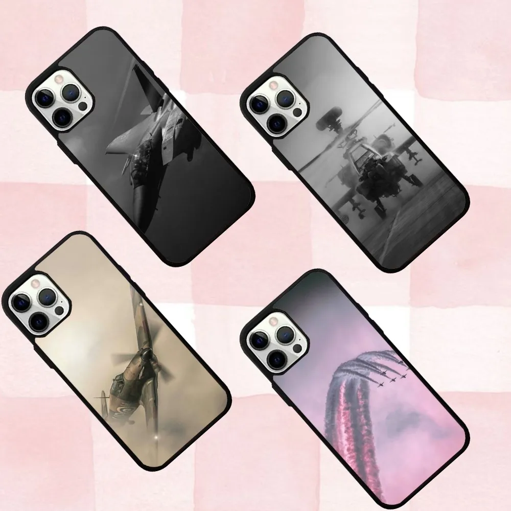 Aircraft Airplane Phone Case For IPhone 16,se4,15,Pro,Max,Case 14,Plus,13,12,11 Magesafe Magnetic Wireless Charge Cover
Aircraft Airplane Phone Case For IPhone 16,se4,15,Pro,Max,Case 14,Plus,13,12,11 Magesafe Magnetic Wireless Charge Cover