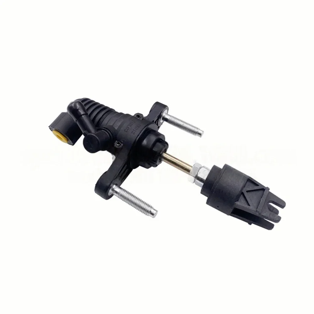 Clutch Master Cylinder Replacement for Toyota For Hilux 2005 2015 and For corolla IM 2017 2018 OEM Number 314200K013
Clutch Master Cylinder Replacement for Toyota For Hilux 2005 2015 and For corolla IM 2017 2018 OEM Number 314200K013