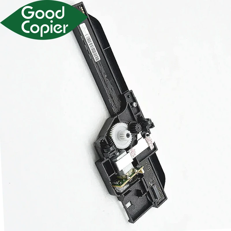 Flatbed Scanner Drive Assy Scanner Head Asssembly CE847-60108 CE841-60111 for HP M1130 M1132 M1136 1130 1132 1136 4660 4580
Flatbed Scanner Drive Assy Scanner Head Asssembly CE847-60108 CE841-60111 for HP M1130 M1132 M1136 1130 1132 1136 4660 4580