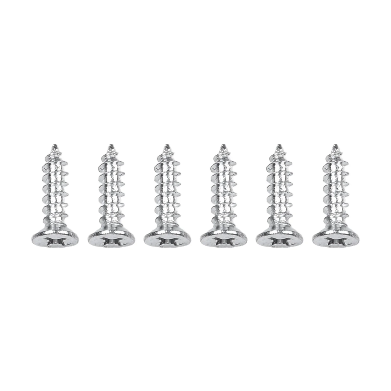 Cooler Hinge Set Cooler Hinges Resistant To Rust Number Of Pieces Product Name Replacement Set Complete Replacement Set
Cooler Hinge Set Cooler Hinges Resistant To Rust Number Of Pieces Product Name Replacement Set Complete Replacement Set
