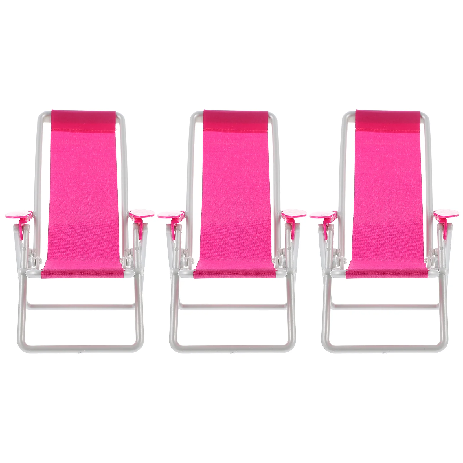 Baby Chair Mini House Decoration Children Toy Sleeping Furniture Educational Simple Kids Toys
Baby Chair Mini House Decoration Children Toy Sleeping Furniture Educational Simple Kids Toys