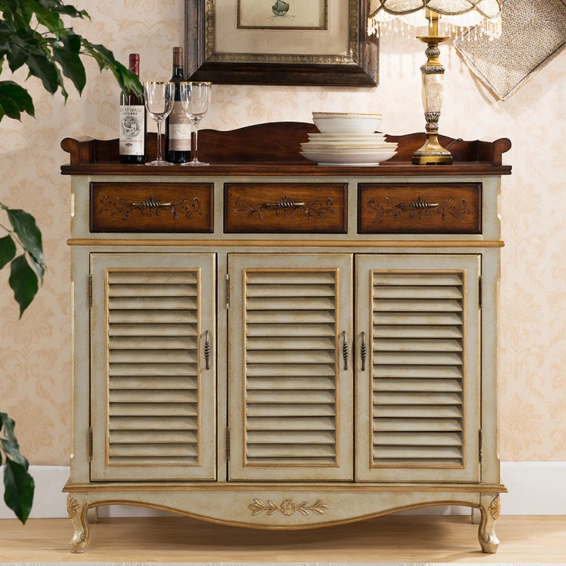 Dustproof Black Shoe Cabinet Storage Design Small Living Room Shoe Cabinet Space Saving Modern Porta Scarpe Furniture For Home
Dustproof Black Shoe Cabinet Storage Design Small Living Room Shoe Cabinet Space Saving Modern Porta Scarpe Furniture For Home