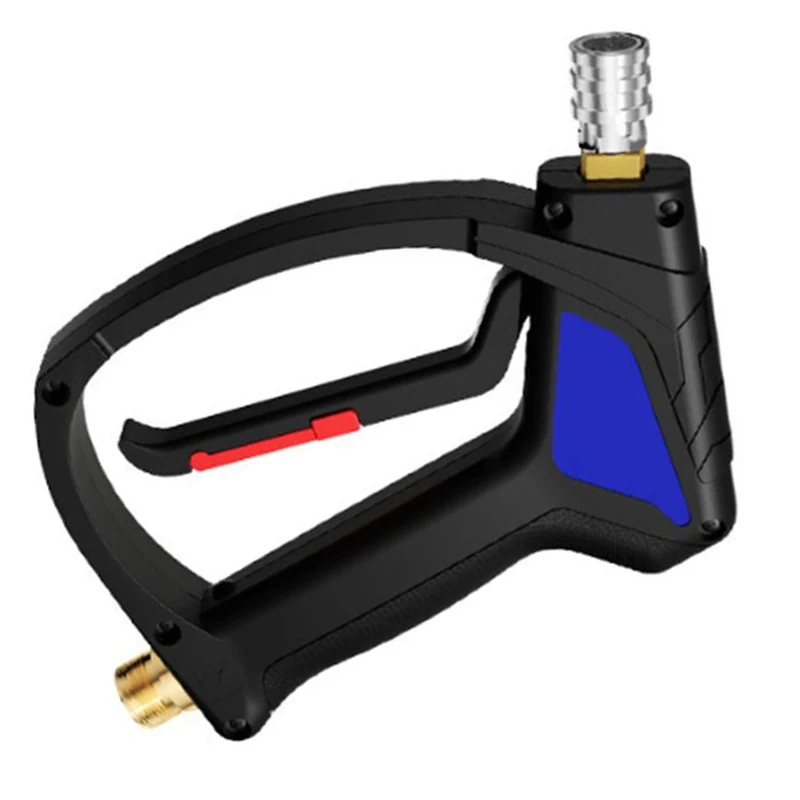 16.5*18.5cm Car Wash Tool Garden Use Home Use Long-lasting Quality Reliable Performance Versatile Applications Car Wash
16.5*18.5cm Car Wash Tool Garden Use Home Use Long-lasting Quality Reliable Performance Versatile Applications Car Wash
