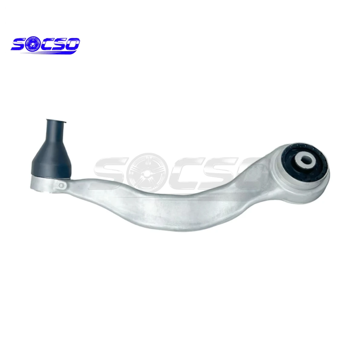 1PC Front Lower Left or Right Control Arm for Bmw 6 7 G11 G12 2WD 40i 750i 730Li 740Li 750Li 725Ld 730Ld 31106861151 31106861152
1PC Front Lower Left or Right Control Arm for Bmw 6 7 G11 G12 2WD 40i 750i 730Li 740Li 750Li 725Ld 730Ld 31106861151 31106861152