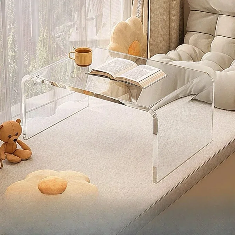 Transparent Coffee Table Acrylic Coffee Table Living Room Home Furniture Side Table Mesa De Centro Sala Coffee Tables Furniture
Transparent Coffee Table Acrylic Coffee Table Living Room Home Furniture Side Table Mesa De Centro Sala Coffee Tables Furniture