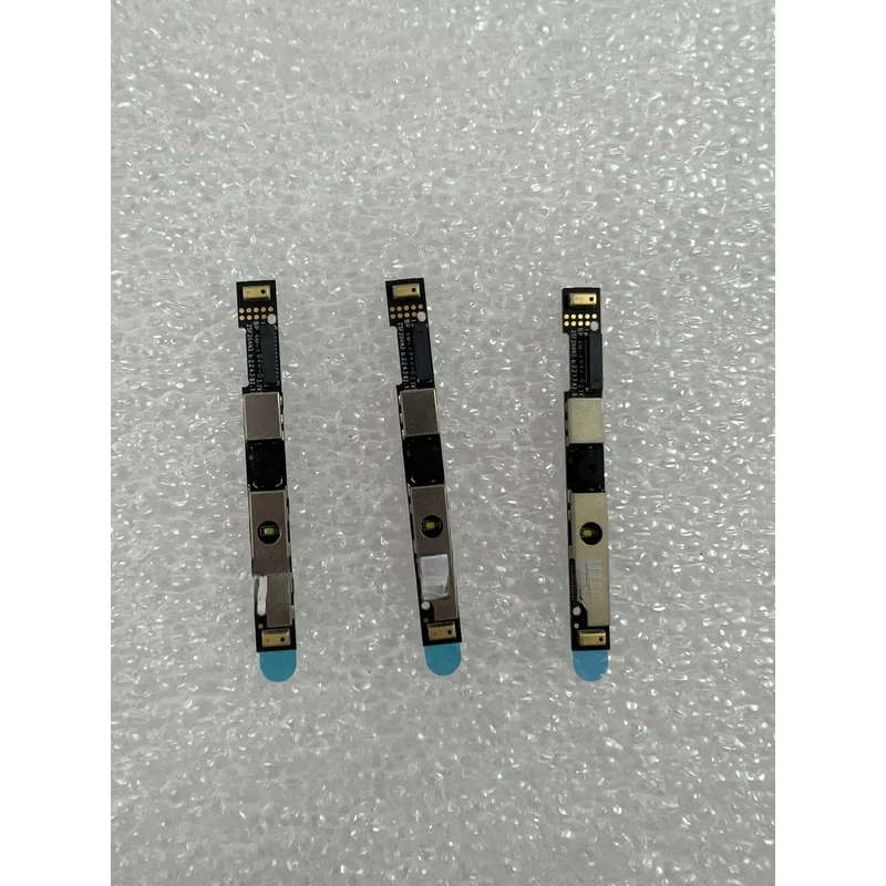 A+New for DELL Latitude 7410 7420 5400 5500 5510 3540 Camera Webcam FHD RGB 0Y9V72
A+New for DELL Latitude 7410 7420 5400 5500 5510 3540 Camera Webcam FHD RGB 0Y9V72