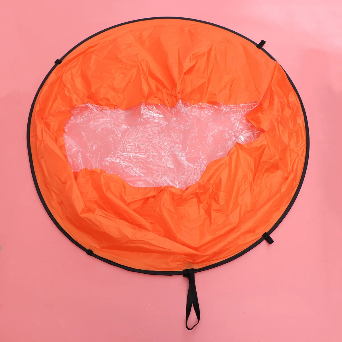 Portable Canoe Kayak Accessories Wind Board Oars PVC Paddle Durable Practical Easy Install Use Suitable Kayak Driving
Portable Canoe Kayak Accessories Wind Board Oars PVC Paddle Durable Practical Easy Install Use Suitable Kayak Driving