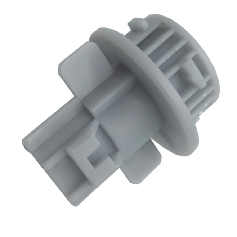 4*6*3cm Car Bulb Socket Turn Signal Bulb Socket Replacement Practical Use Wear-resistant Compact Size Non-deformation
4*6*3cm Car Bulb Socket Turn Signal Bulb Socket Replacement Practical Use Wear-resistant Compact Size Non-deformation