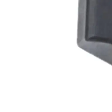 496996-00 Jig Saw Clamp Plate For Dewalt- DW331 DW333 DC330 DCS331 Power Tool Replacement Part Metal Blade Holder Accessory
496996-00 Jig Saw Clamp Plate For Dewalt- DW331 DW333 DC330 DCS331 Power Tool Replacement Part Metal Blade Holder Accessory