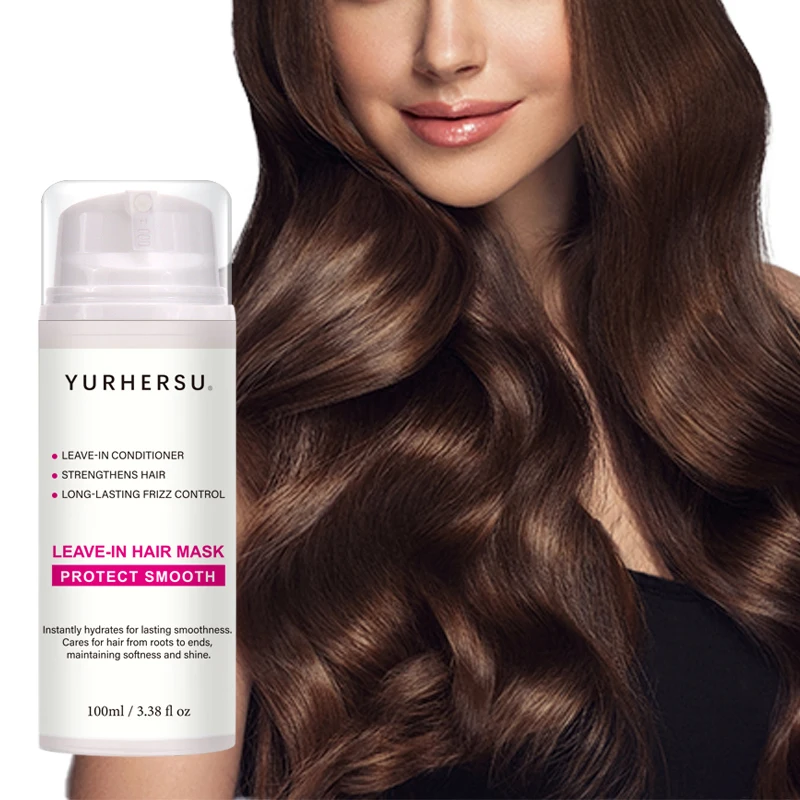 Не стирающая маска для волос обеспечивает длительную гладкость волос — легкий и нежирный.
Не стирающая маска для волос обеспечивает длительную гладкость волос — легкий и нежирный.