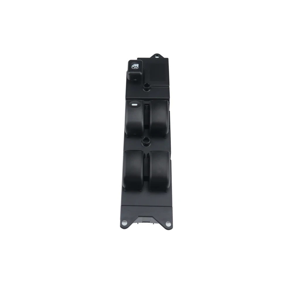 Новый переключатель управления стеклоподъемником для Mitsubishi Outlander Colt Lancer Pajero MR260387 MR732119 MB194826 регулятор стеклоподъемника ягодицы
Новый переключатель управления стеклоподъемником для Mitsubishi Outlander Colt Lancer Pajero MR260387 MR732119 MB194826 регулятор стеклоподъемника ягодицы