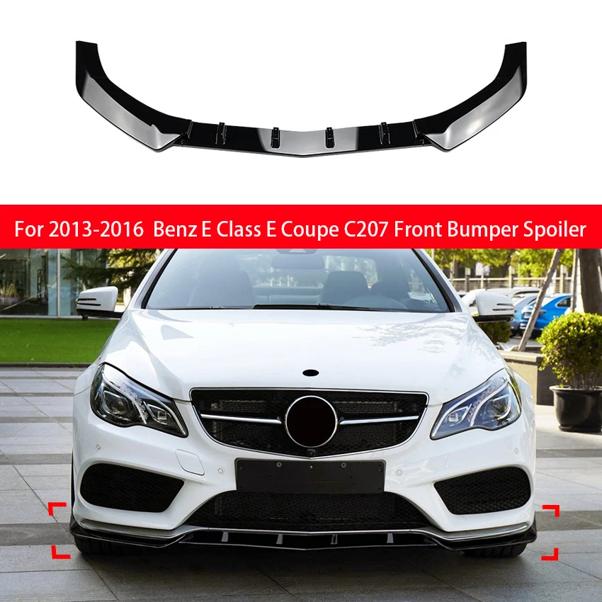 Для Mercedes Benz EClass E Coupe C207 AMG передний бампер, спойлер, сплиттер, бампер, комплект кузова, задний диффузор 2013, 2014, 2015, 2016
Для Mercedes Benz EClass E Coupe C207 AMG передний бампер, спойлер, сплиттер, бампер, комплект кузова, задний диффузор 2013, 2014, 2015, 2016
