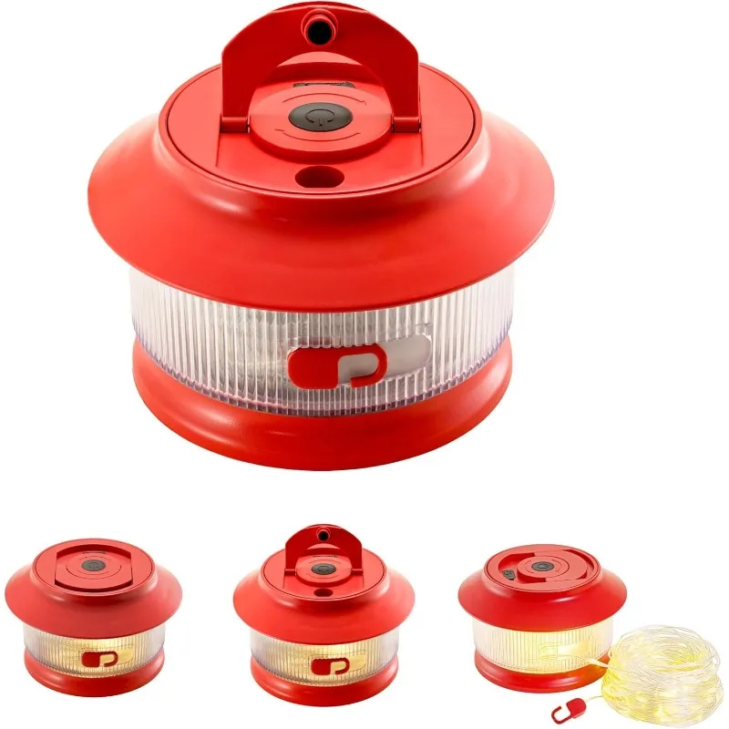 Портативная светодиодная лента AA81 для улицы и кемпинга, 20 м, разноцветная, перезаряжаемая, для палаток и террас
Портативная светодиодная лента AA81 для улицы и кемпинга, 20 м, разноцветная, перезаряжаемая, для палаток и террас