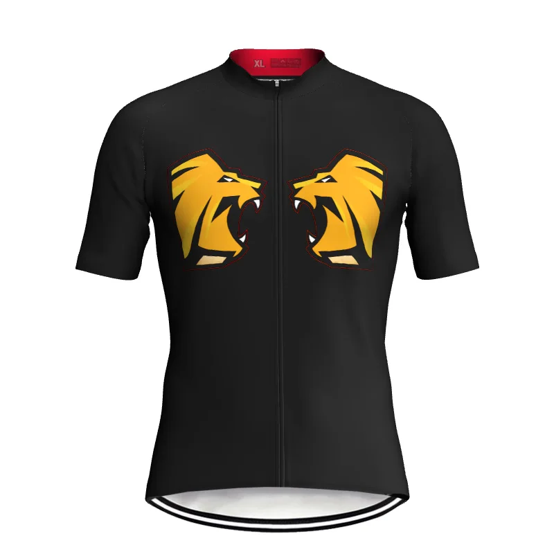 Short Sleeve Cycling Jersey, Road Bike Shirt, Bicycle Jersey, Downhill Clothing, Summer Clothes, Gel Black Jacket, Popular
Short Sleeve Cycling Jersey, Road Bike Shirt, Bicycle Jersey, Downhill Clothing, Summer Clothes, Gel Black Jacket, Popular