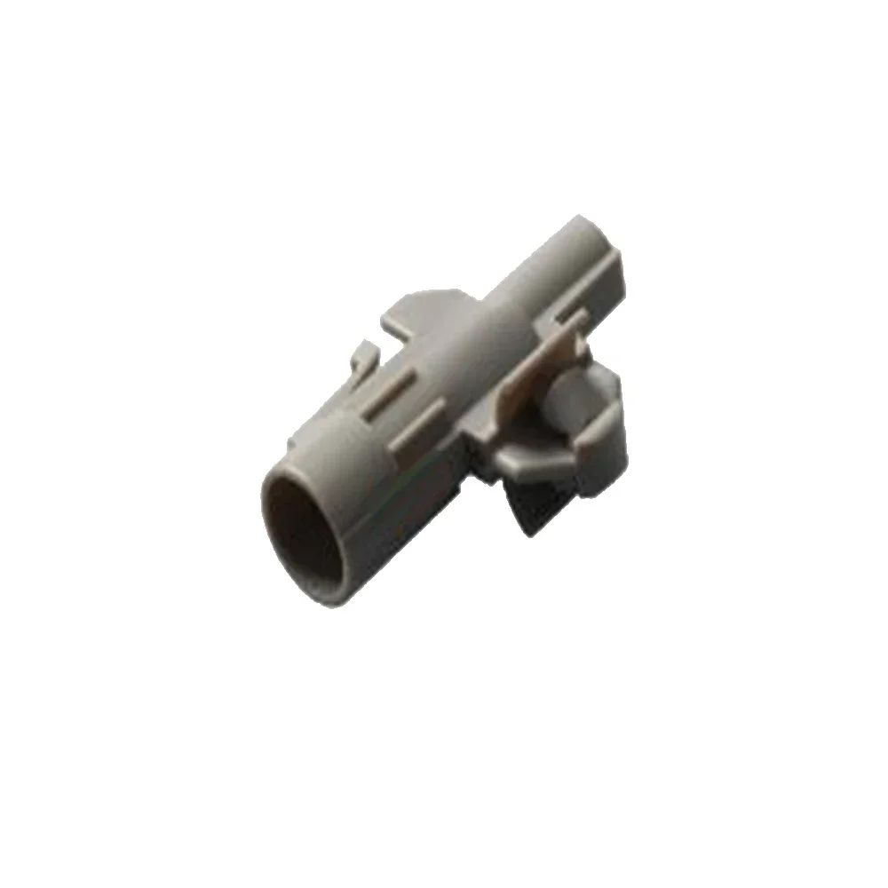 5/10/20/50/100sets 2pin Auto Honda Oil Plug Sensor Wiring Plastic Cable Waterproof Connector 7282-1113-40 "
5/10/20/50/100sets 2pin Auto Honda Oil Plug Sensor Wiring Plastic Cable Waterproof Connector 7282-1113-40 "