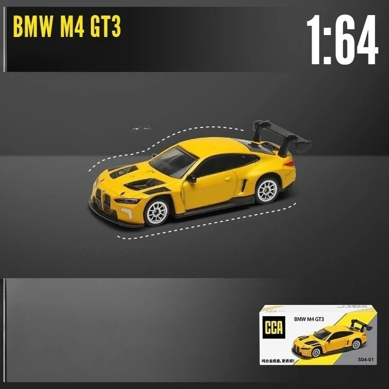 Porsche 911GT2RS car model alloy car, Porsche toy car alloy base decorative item, gift collection/fast delivery
Porsche 911GT2RS car model alloy car, Porsche toy car alloy base decorative item, gift collection/fast delivery