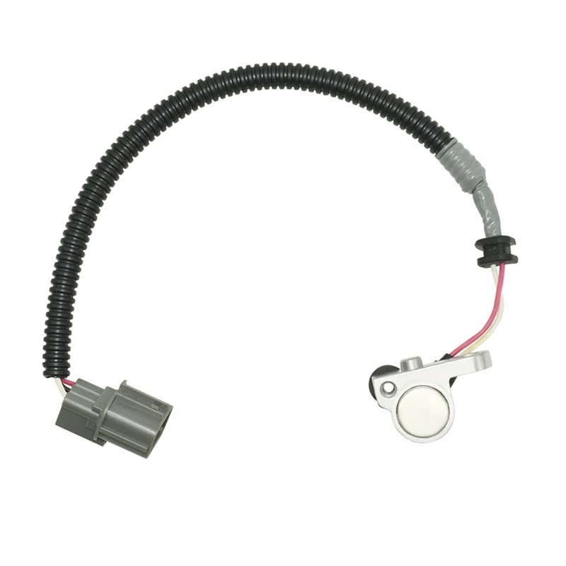029600 -0620 0296000620 Датчик положения коленчатого вала для Honda Logo D13B, автомобильные аксессуары, автозапчасти-A92D
029600 -0620 0296000620 Датчик положения коленчатого вала для Honda Logo D13B, автомобильные аксессуары, автозапчасти-A92D