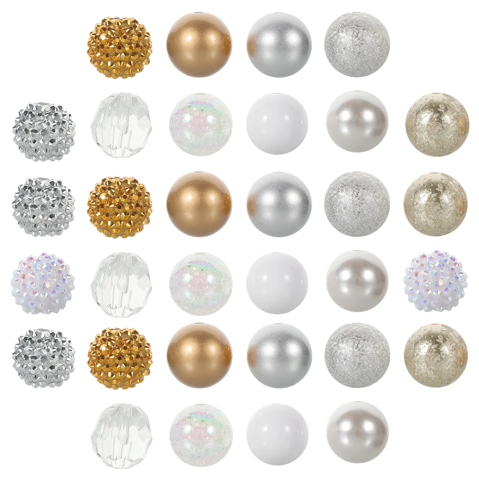 50 шт. круглых акриловых бусин с большим отверстием, разделительные бусины для изготовления ювелирных изделий, браслетов, ожерелий, поделок своими руками, свободные шармы
50 шт. круглых акриловых бусин с большим отверстием, разделительные бусины для изготовления ювелирных изделий, браслетов, ожерелий, поделок своими руками, свободные шармы