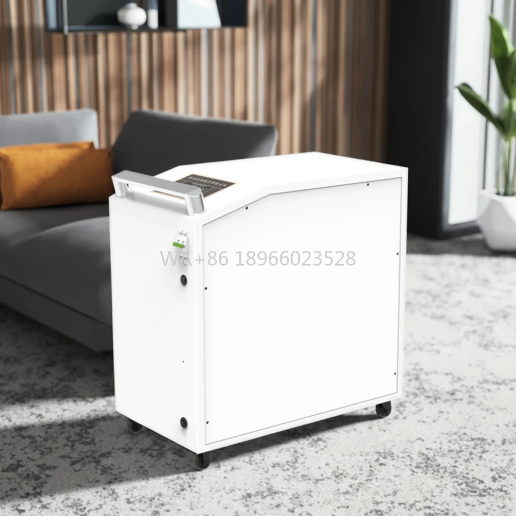 Электрическая нержавеющая сталь для домашнего использования и гостиничного использования, гарантия 1 годMAF90-10B, 10 литров, 93% PSA, высокое давление
Электрическая нержавеющая сталь для домашнего использования и гостиничного использования, гарантия 1 годMAF90-10B, 10 литров, 93% PSA, высокое давление