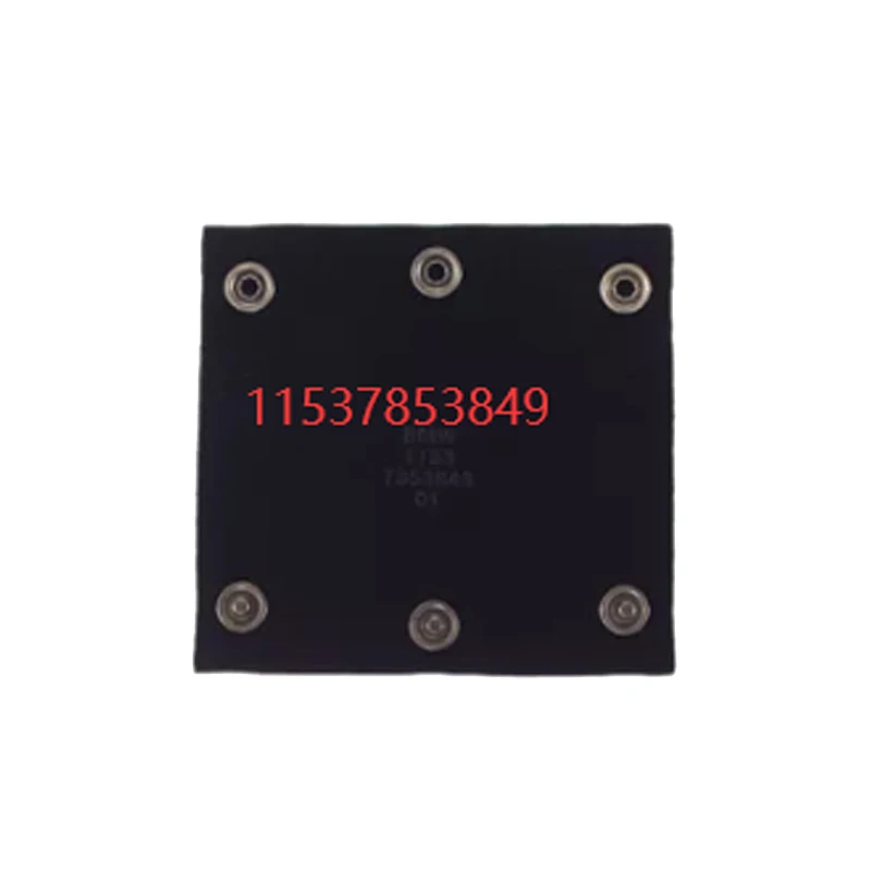 11537853849 6 серия F12 F06 M6 M5 термозащита
11537853849 6 серия F12 F06 M6 M5 термозащита