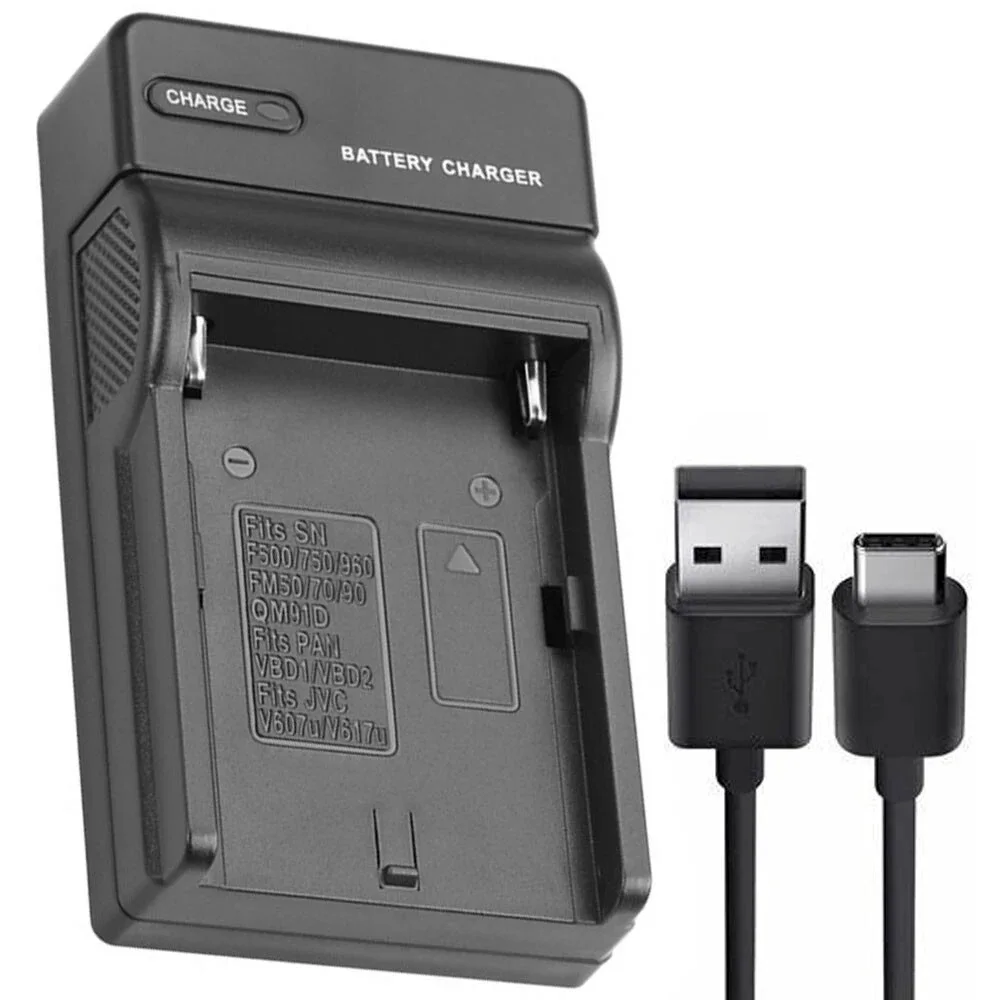 Зарядное устройство для видеокамер Sony DCR-TRV40, DCR-TRV50, DCR-TRV60, DCR-TRV70, DCR-TRV75, DCR-TRV80, DCR-TRV103 Digital8 Handycam
Зарядное устройство для видеокамер Sony DCR-TRV40, DCR-TRV50, DCR-TRV60, DCR-TRV70, DCR-TRV75, DCR-TRV80, DCR-TRV103 Digital8 Handycam