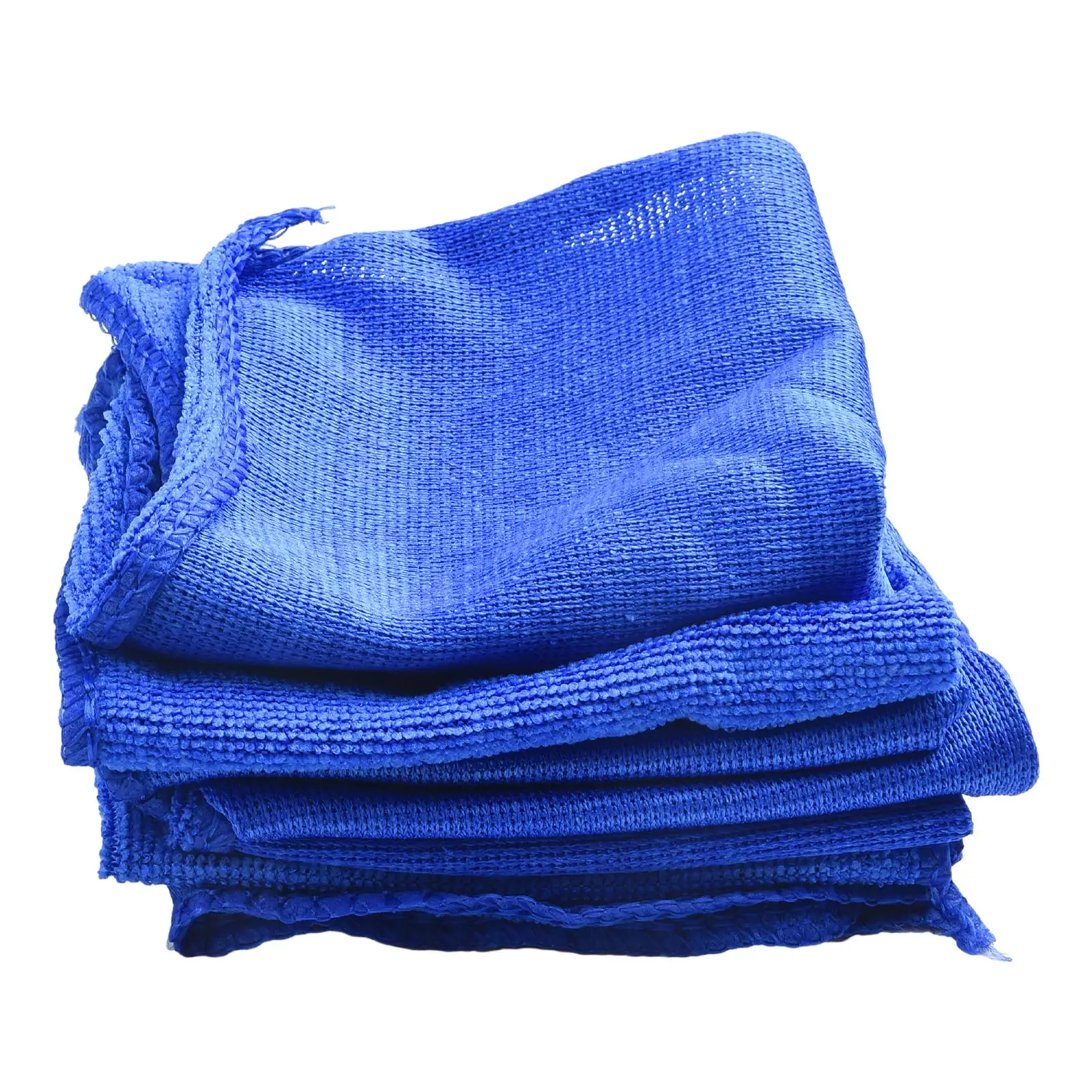 Set of 50 Microfiber Cleaning Towels for Everyday Use on Vehicles Furniture Appliances and Fixtures and Reusable Design
Set of 50 Microfiber Cleaning Towels for Everyday Use on Vehicles Furniture Appliances and Fixtures and Reusable Design