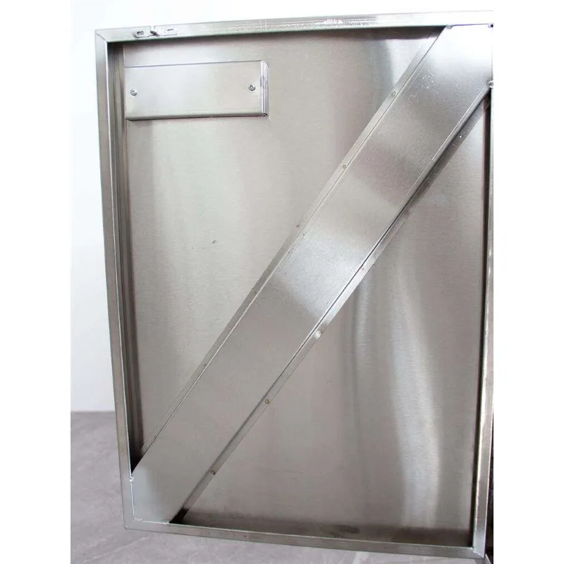 Food Delivery Cart Stall Snack Cart Mobile Cart Multifunctional Winery Home
Food Delivery Cart Stall Snack Cart Mobile Cart Multifunctional Winery Home