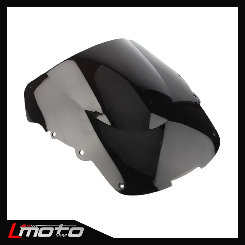 For Honda CBR650F CBR 650F CBR650 F 2014 2015 2016 2017 2018Motorcycle Windscreen Covers Screen Motorbikes Deflector Windshield
For Honda CBR650F CBR 650F CBR650 F 2014 2015 2016 2017 2018Motorcycle Windscreen Covers Screen Motorbikes Deflector Windshield