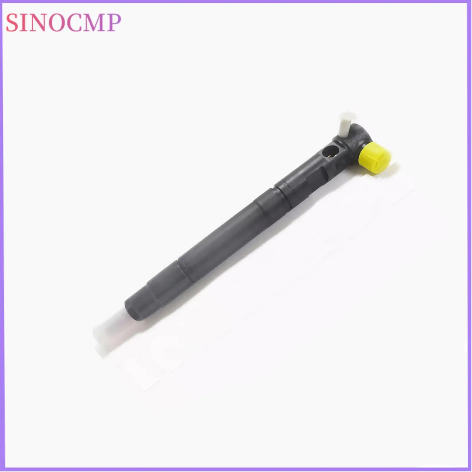 Fuel Injector EJBR04401D EJB R04401D EJBR 04401D EJBR0 4401D A6650170221 For Ssangyong Rexton Rodius Stavic Kyron 2.7L
Fuel Injector EJBR04401D EJB R04401D EJBR 04401D EJBR0 4401D A6650170221 For Ssangyong Rexton Rodius Stavic Kyron 2.7L