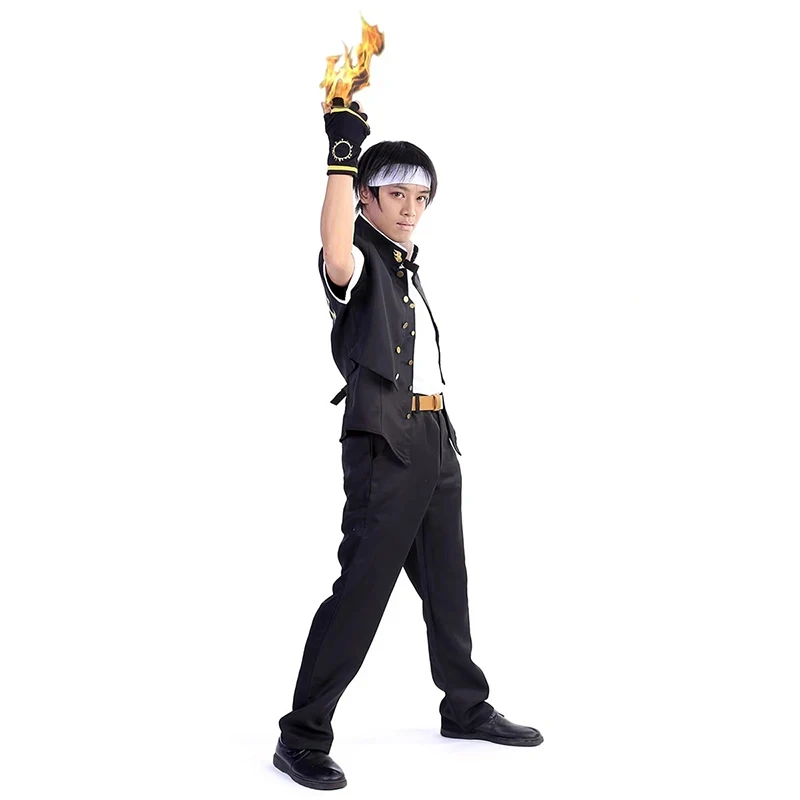 c;4,g\6/Kyo Kusanagi Cosplay Costumes Anime KOF Role Play Uniform Halloween Carnival Dressing For Men3;v\6.h/
c;4,g\6/Kyo Kusanagi Cosplay Costumes Anime KOF Role Play Uniform Halloween Carnival Dressing For Men3;v\6.h/