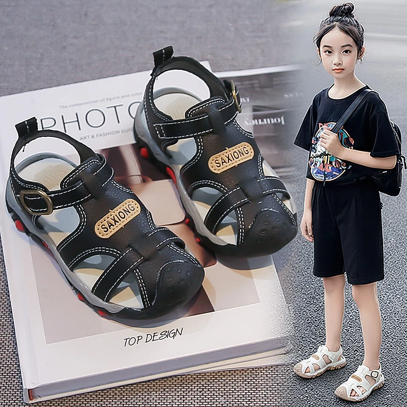 Roomy Toe Kids Sneakers Sweat Absorbing Lining Long Time Comfort Wearing Shoes
Roomy Toe Kids Sneakers Sweat Absorbing Lining Long Time Comfort Wearing Shoes