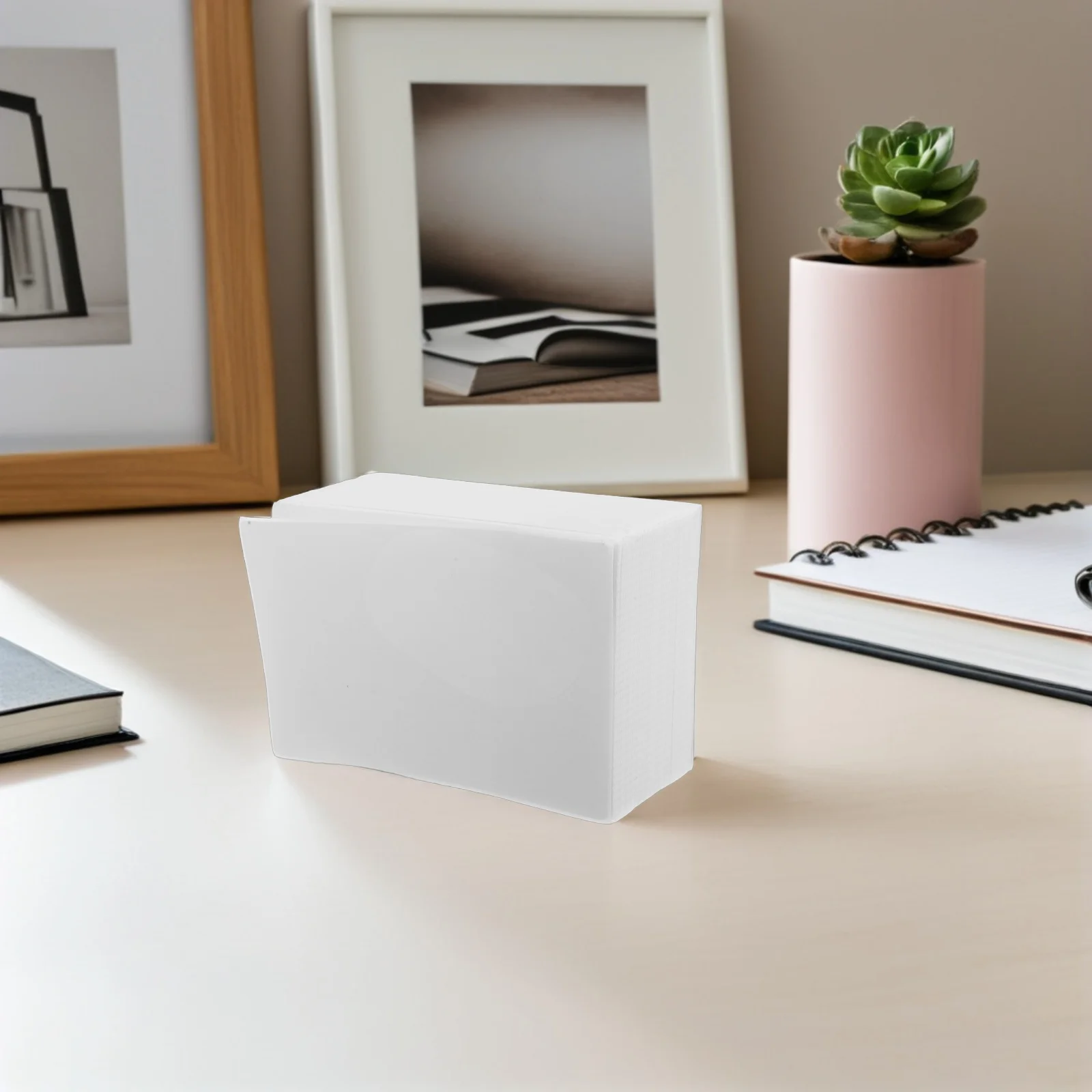 4x6'' Waterproof Thermal Shipping Labels 500 Sheets Strong Adhesive Tear-Resistant for Printers E-Commerce 
4x6'' Waterproof Thermal Shipping Labels 500 Sheets Strong Adhesive Tear-Resistant for Printers E-Commerce