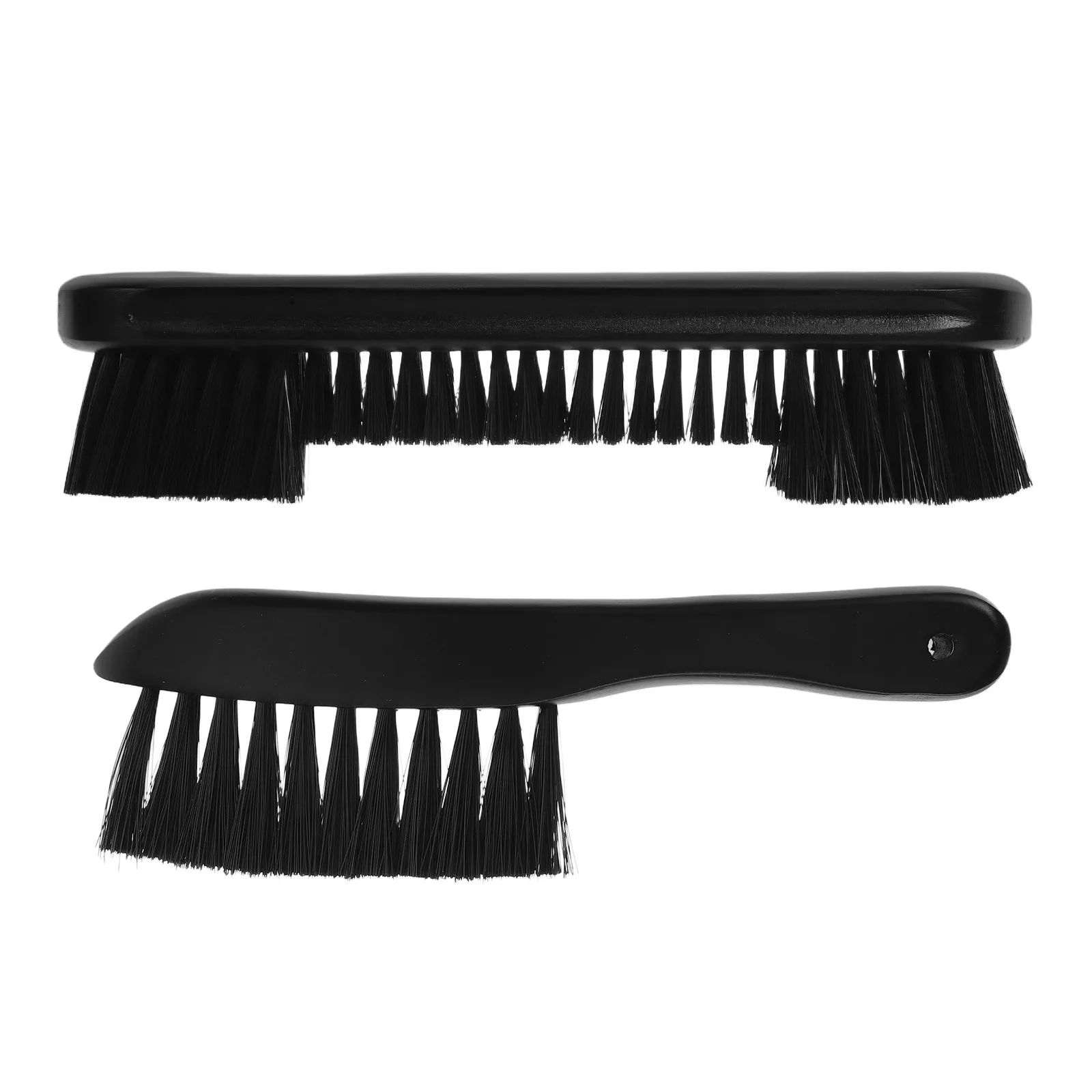 1Set Billiards Pool Table Cleaning Brush Kit Ergonomic Wooden Handle Rail Brush Sweeper for Table Felt
1Set Billiards Pool Table Cleaning Brush Kit Ergonomic Wooden Handle Rail Brush Sweeper for Table Felt