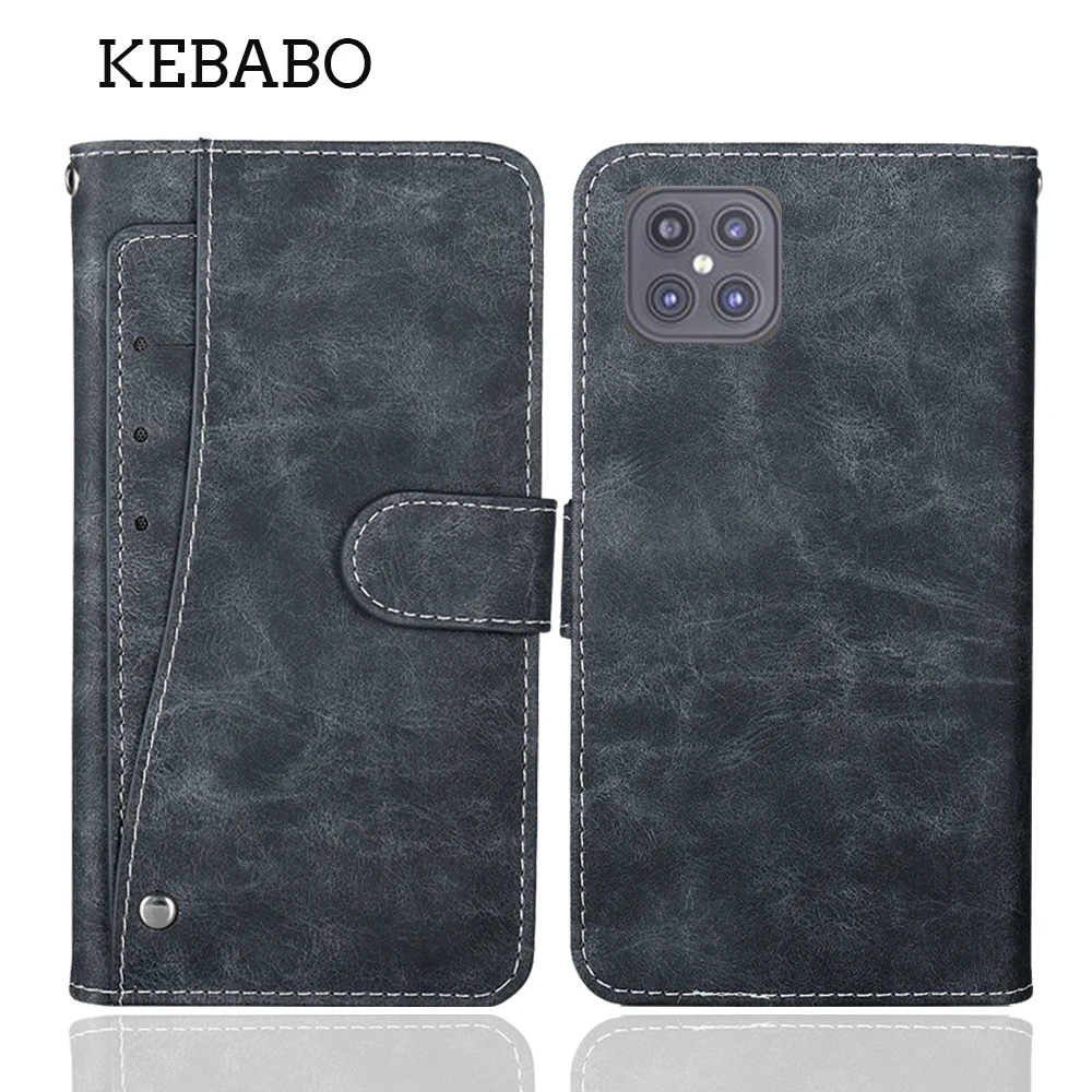 Fashion Leather Wallet Cubot C30 J10 J5 J8 MAX 3 7 8 20 30 Case Flip Luxury Cover Phone Protective Bags
Fashion Leather Wallet Cubot C30 J10 J5 J8 MAX 3 7 8 20 30 Case Flip Luxury Cover Phone Protective Bags
