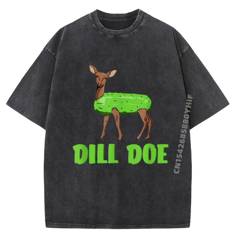 Dill Doe Забавный юмор для взрослых Забавная природа Олень Redneck Мужская одежда Натуральная высококачественная стираная рубашка Группа
Dill Doe Забавный юмор для взрослых Забавная природа Олень Redneck Мужская одежда Натуральная высококачественная стираная рубашка Группа