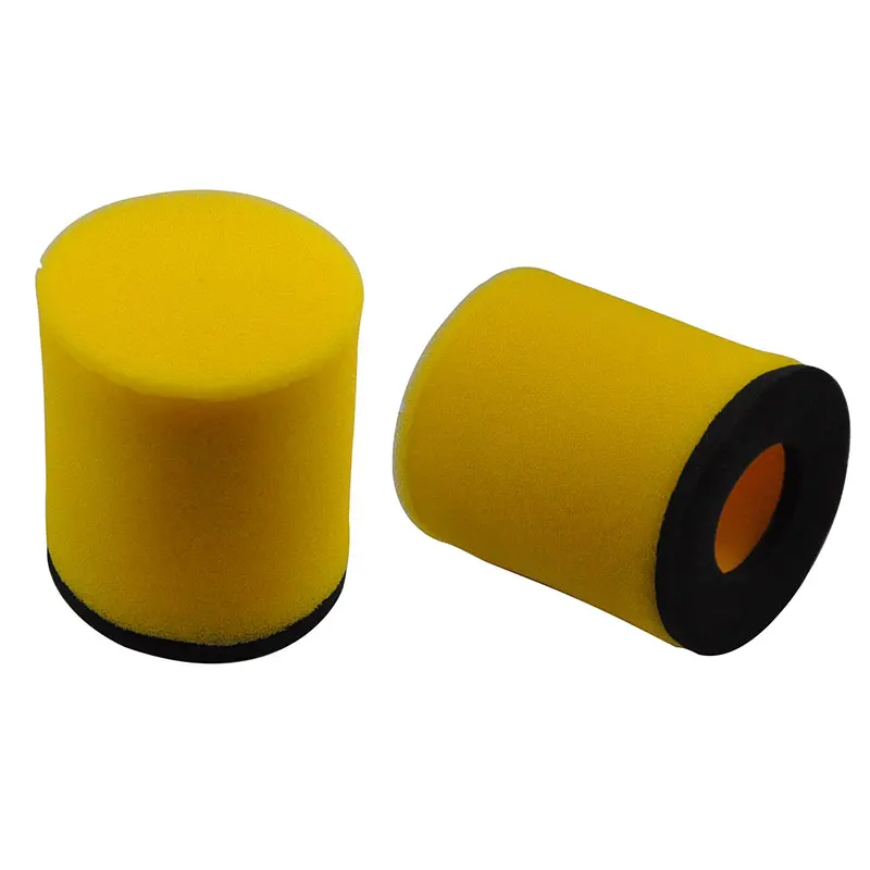 Lopor Dual-Stage Foam Air Filter Off Road ATV Motorcycle for ARCTIC CAT 400 CC DVX 400 KING 200 2010-2017 13780-07G00
Lopor Dual-Stage Foam Air Filter Off Road ATV Motorcycle for ARCTIC CAT 400 CC DVX 400 KING 200 2010-2017 13780-07G00