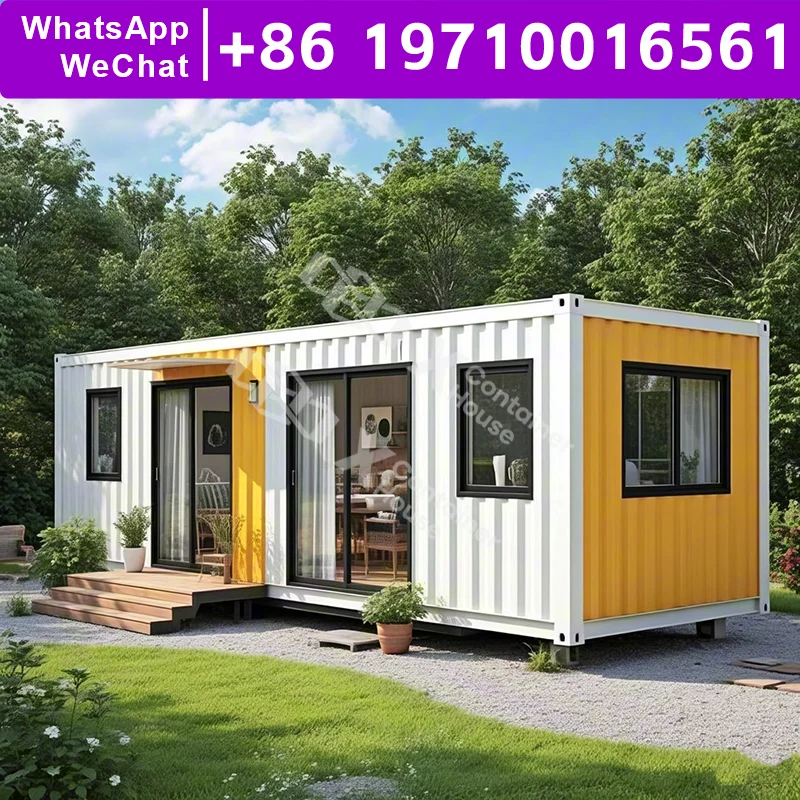 Flat Pack House Steel Mobile Modular Cabin Office Bricks Engineering Construction Site Studio Solution Mountain Laboratory Camps
Flat Pack House Steel Mobile Modular Cabin Office Bricks Engineering Construction Site Studio Solution Mountain Laboratory Camps